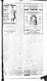 Consett Guardian Friday 05 January 1917 Page 3