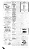 Consett Guardian Friday 05 January 1917 Page 4