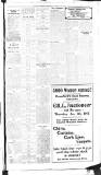 Consett Guardian Friday 05 January 1917 Page 5