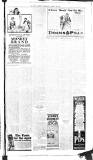 Consett Guardian Friday 05 January 1917 Page 7