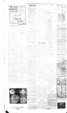 Consett Guardian Friday 12 January 1917 Page 2