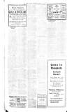 Consett Guardian Friday 12 January 1917 Page 6