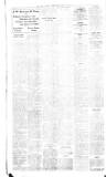 Consett Guardian Friday 12 January 1917 Page 8