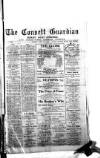 Consett Guardian