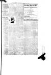 he d. Mr C. Thompson. Mr and Mrs J. K. Forster. 111 J. %arty. Mr Thompran. lir Dinning. Mr and