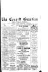 Consett Guardian