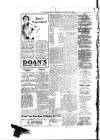 Consett Guardian Friday 04 January 1918 Page 2