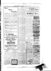 Consett Guardian Friday 04 January 1918 Page 3