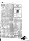 Consett Guardian Friday 04 January 1918 Page 5