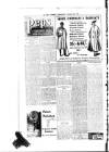 Consett Guardian Friday 04 January 1918 Page 6