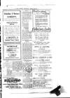 Consett Guardian Friday 04 January 1918 Page 7