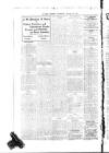 Consett Guardian Friday 04 January 1918 Page 8