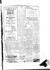 Consett Guardian Friday 11 January 1918 Page 3