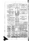 Consett Guardian Friday 11 January 1918 Page 4