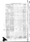 Consett Guardian Friday 11 January 1918 Page 8