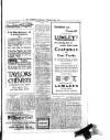 Consett Guardian Friday 22 February 1918 Page 3