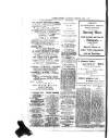 Consett Guardian Friday 22 February 1918 Page 4