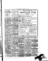 Consett Guardian Friday 22 February 1918 Page 5