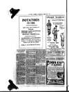 Consett Guardian Friday 05 April 1918 Page 2