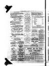 Consett Guardian Friday 05 April 1918 Page 4