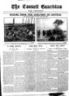 Consett Guardian Friday 12 April 1918 Page 9