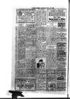 Consett Guardian Friday 17 May 1918 Page 2