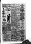 Consett Guardian Friday 17 May 1918 Page 3