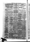 Consett Guardian Friday 17 May 1918 Page 4