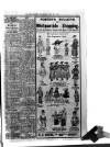 Consett Guardian Friday 17 May 1918 Page 5