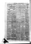 Consett Guardian Friday 17 May 1918 Page 8