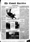 Consett Guardian Friday 17 May 1918 Page 9