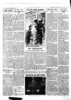 Consett Guardian Friday 17 May 1918 Page 10