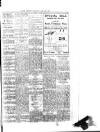 Consett Guardian Friday 21 June 1918 Page 5