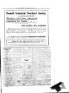 Consett Guardian Friday 05 July 1918 Page 3