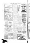 Consett Guardian Friday 05 July 1918 Page 6