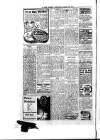 Consett Guardian Friday 09 August 1918 Page 2