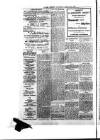 Consett Guardian Friday 09 August 1918 Page 4