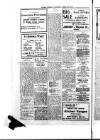 Consett Guardian Friday 09 August 1918 Page 6