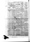 Consett Guardian Friday 09 August 1918 Page 8