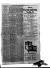 Consett Guardian Friday 20 September 1918 Page 3