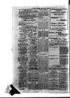 Consett Guardian Friday 20 September 1918 Page 4