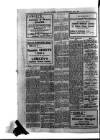 Consett Guardian Friday 20 September 1918 Page 6