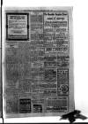 Consett Guardian Friday 20 September 1918 Page 7