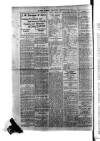 Consett Guardian Friday 27 September 1918 Page 8