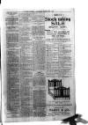 Consett Guardian Friday 04 October 1918 Page 3