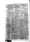 Consett Guardian Friday 04 October 1918 Page 4