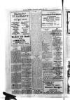 Consett Guardian Friday 04 October 1918 Page 6