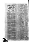 Consett Guardian Friday 04 October 1918 Page 8