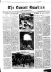 Consett Guardian Friday 04 October 1918 Page 9