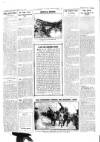 Consett Guardian Friday 04 October 1918 Page 10